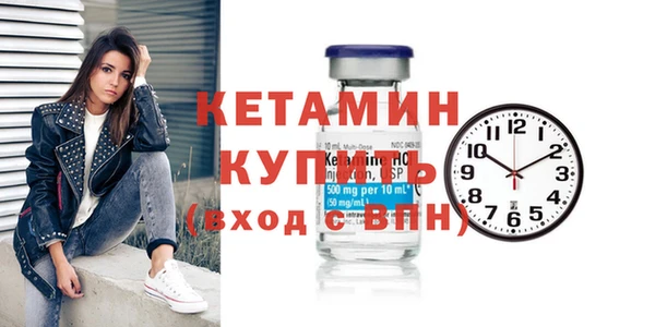 гидропоника Горно-Алтайск