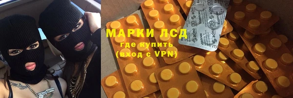 эйфоретик Горняк