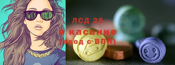 гидропоника Горно-Алтайск