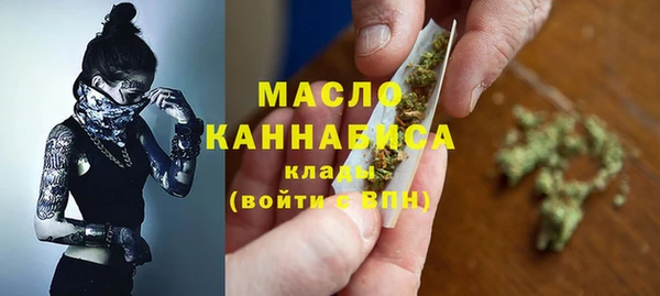 эйфоретик Горняк