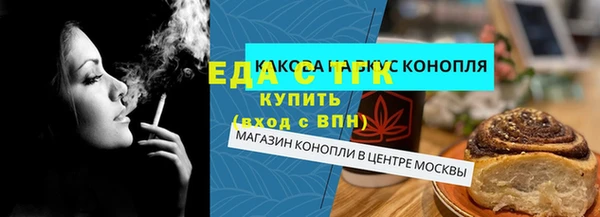 круглые Горнозаводск