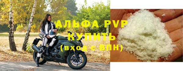 гидропоника Горно-Алтайск