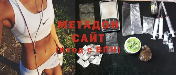 гидропоника Горно-Алтайск