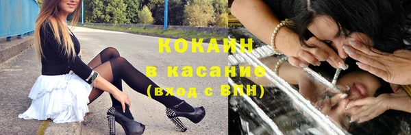 гидропоника Горно-Алтайск