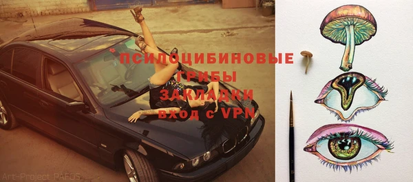 гидропоника Горно-Алтайск